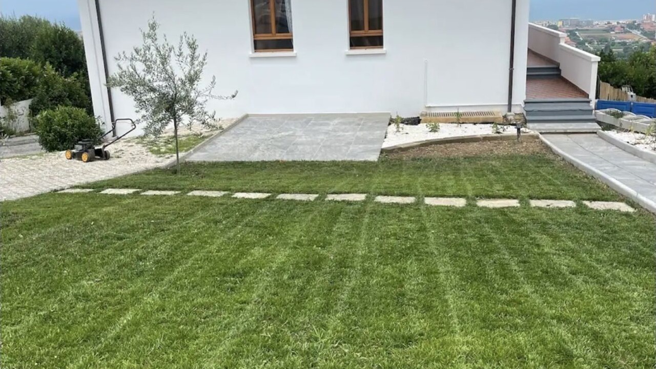 Photo of Outdoor in Mondolfo
