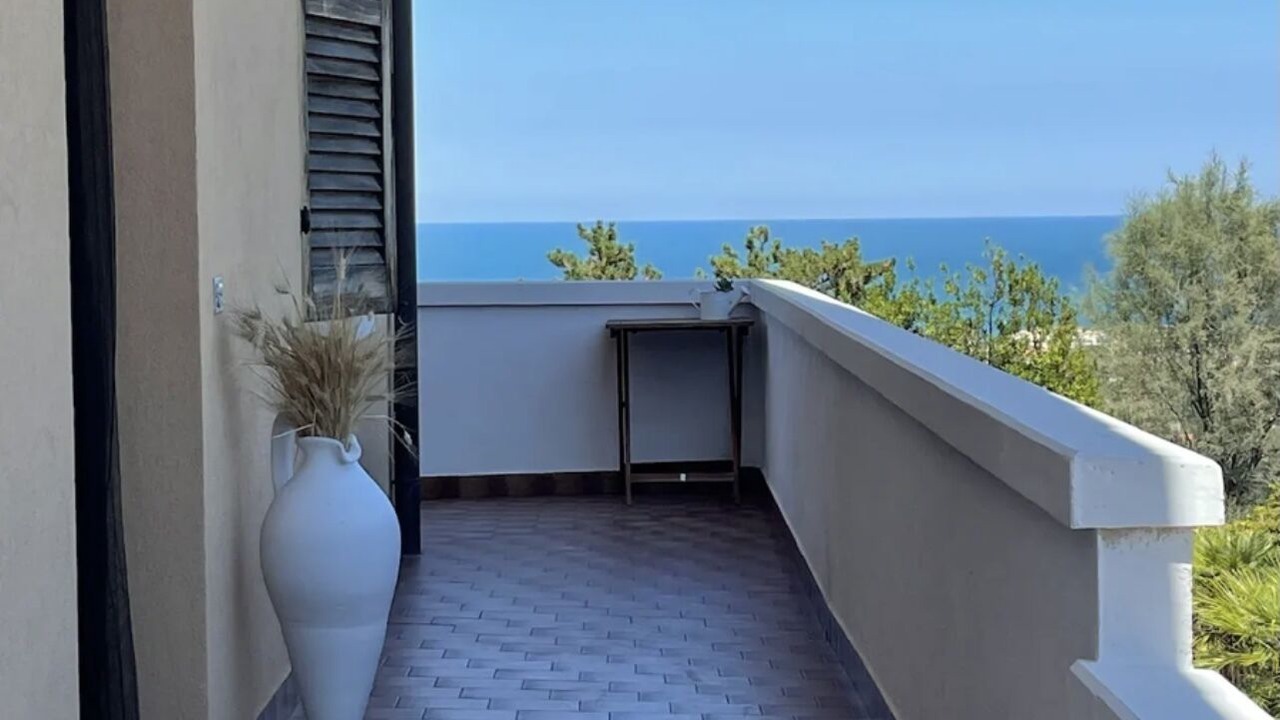 Photo of Outdoor in Mondolfo