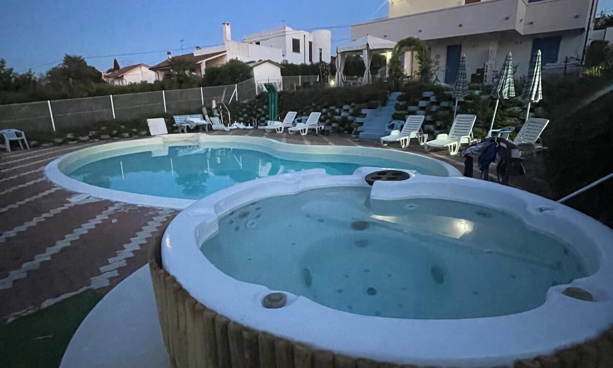 Photo of Outdoor in Mondolfo