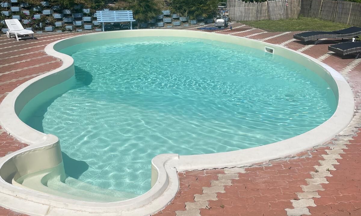 Photo of Outdoor in Mondolfo
