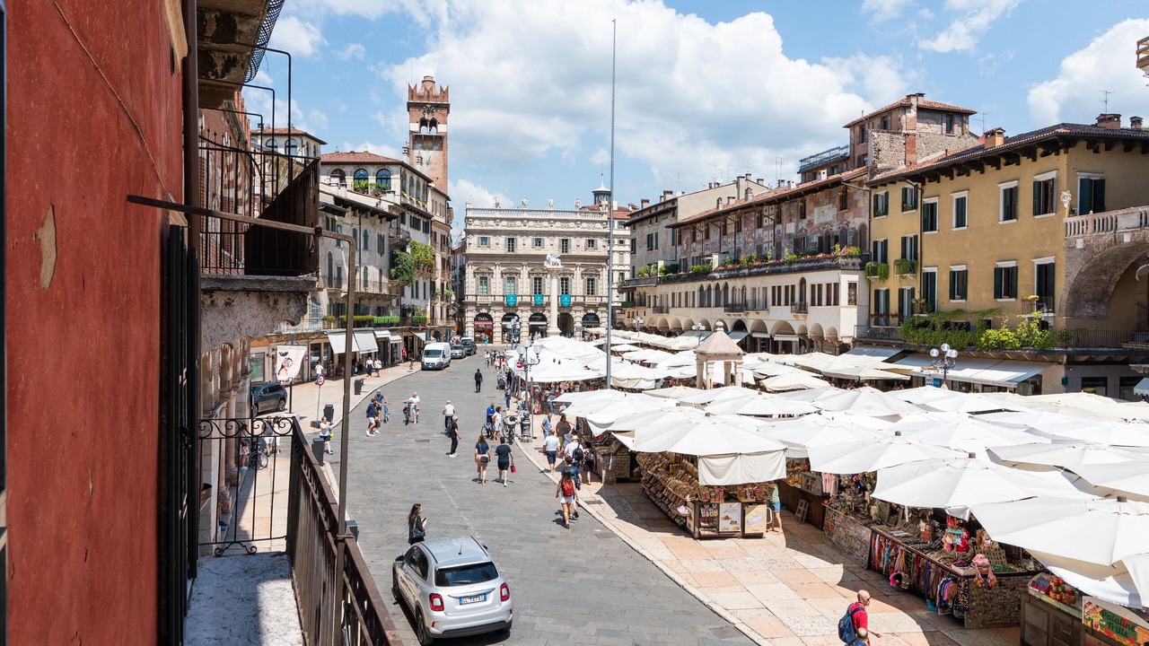 Photo of Others in Citta Antica