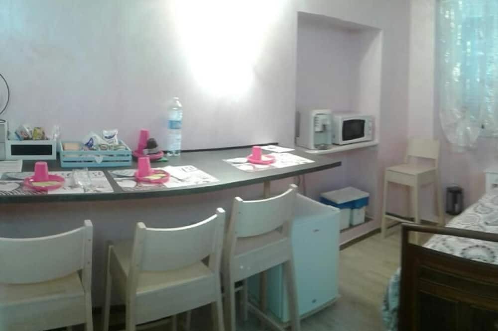 Photo of Kitchen in Lucinasco