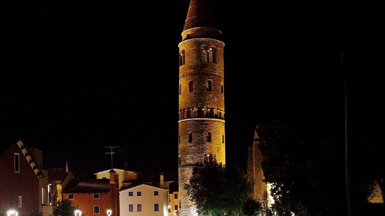 Photo of Others in Old Town