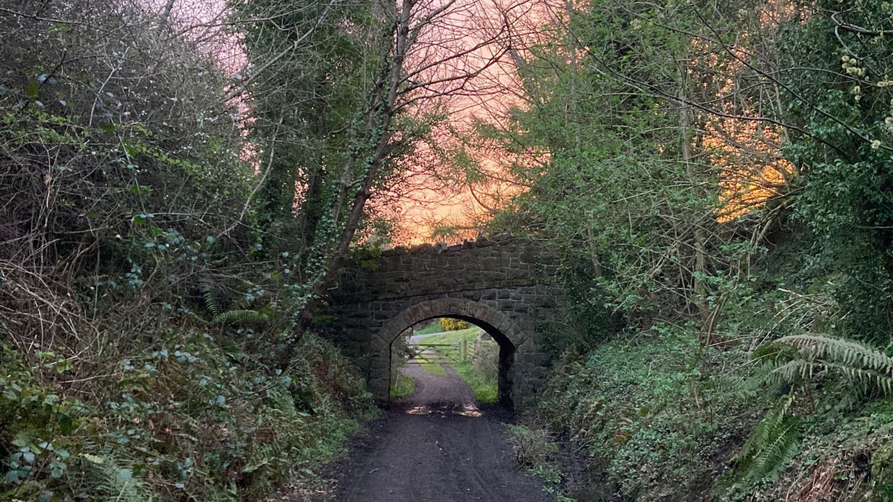 Photo of Outdoor in Ballycastle