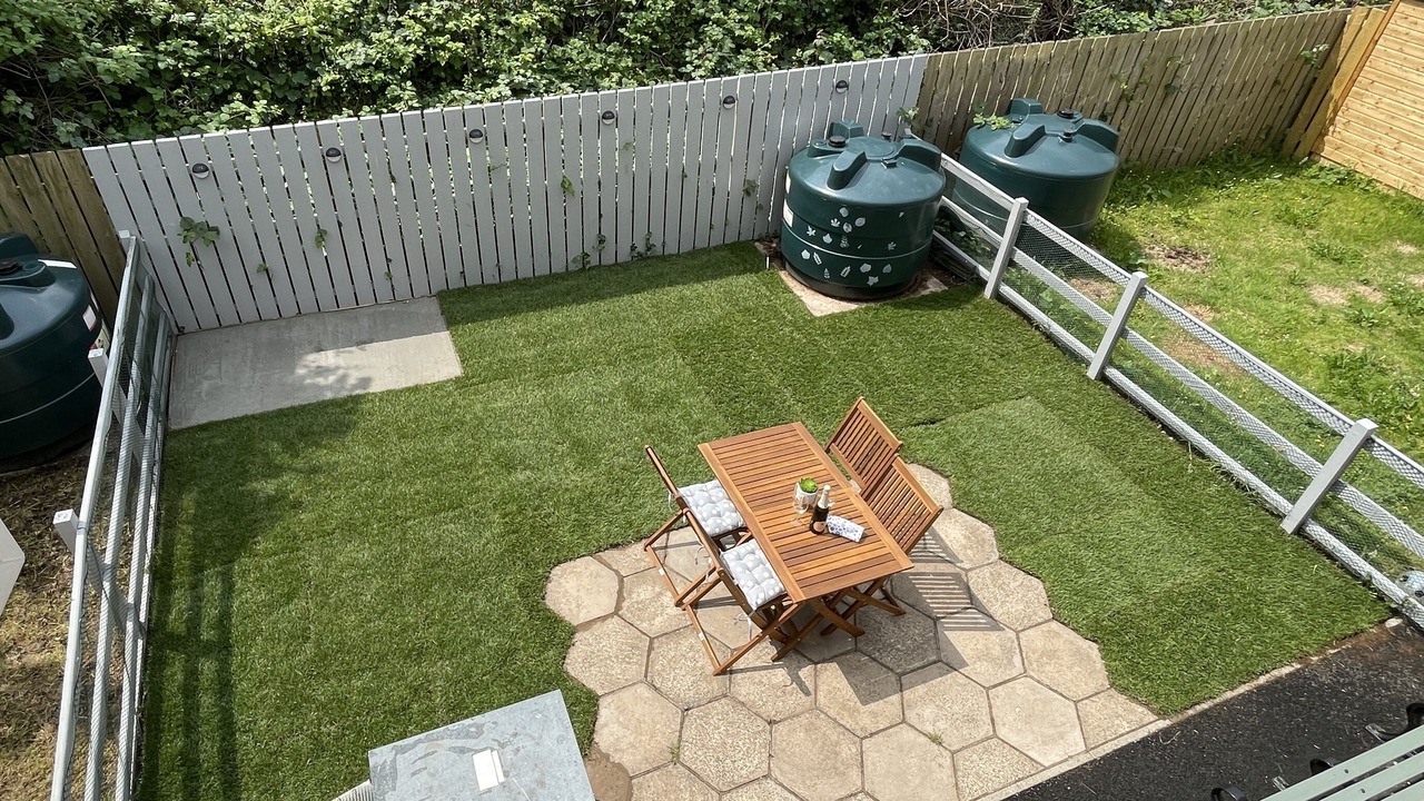 Photo of Outdoor in Ballycastle