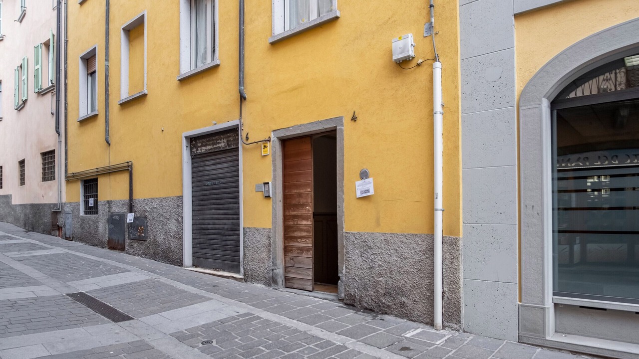 Photo of Outdoor in Alzano Lombardo