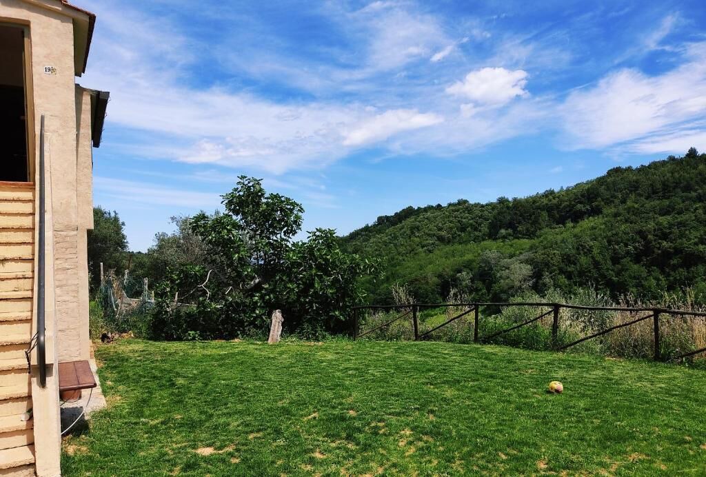 Photo of Outdoor in San Savino