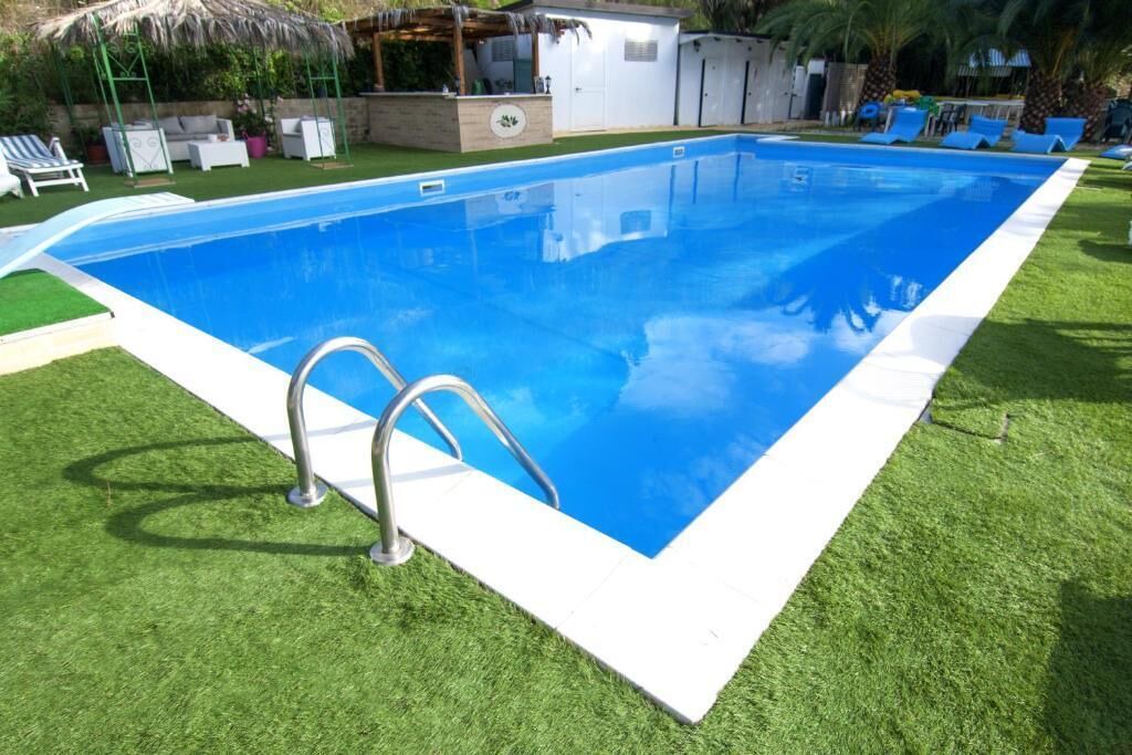 Photo of Outdoor in San Savino