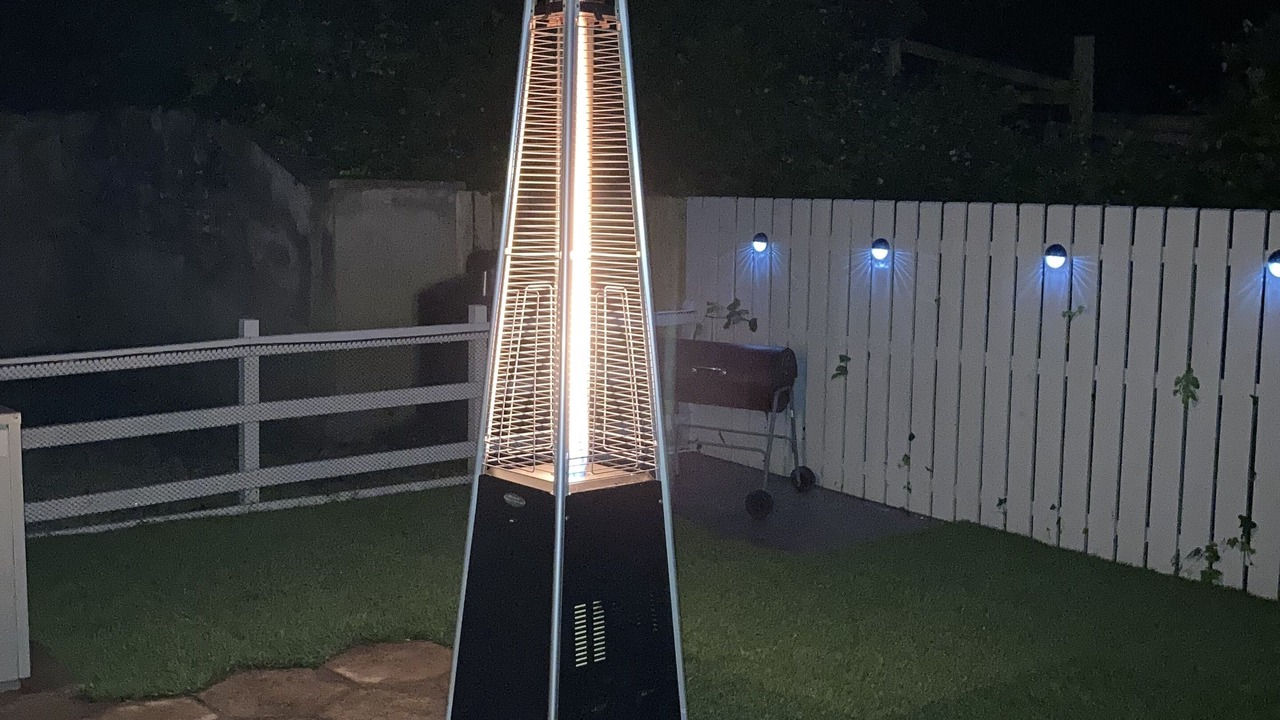 Photo of Outdoor in Ballycastle