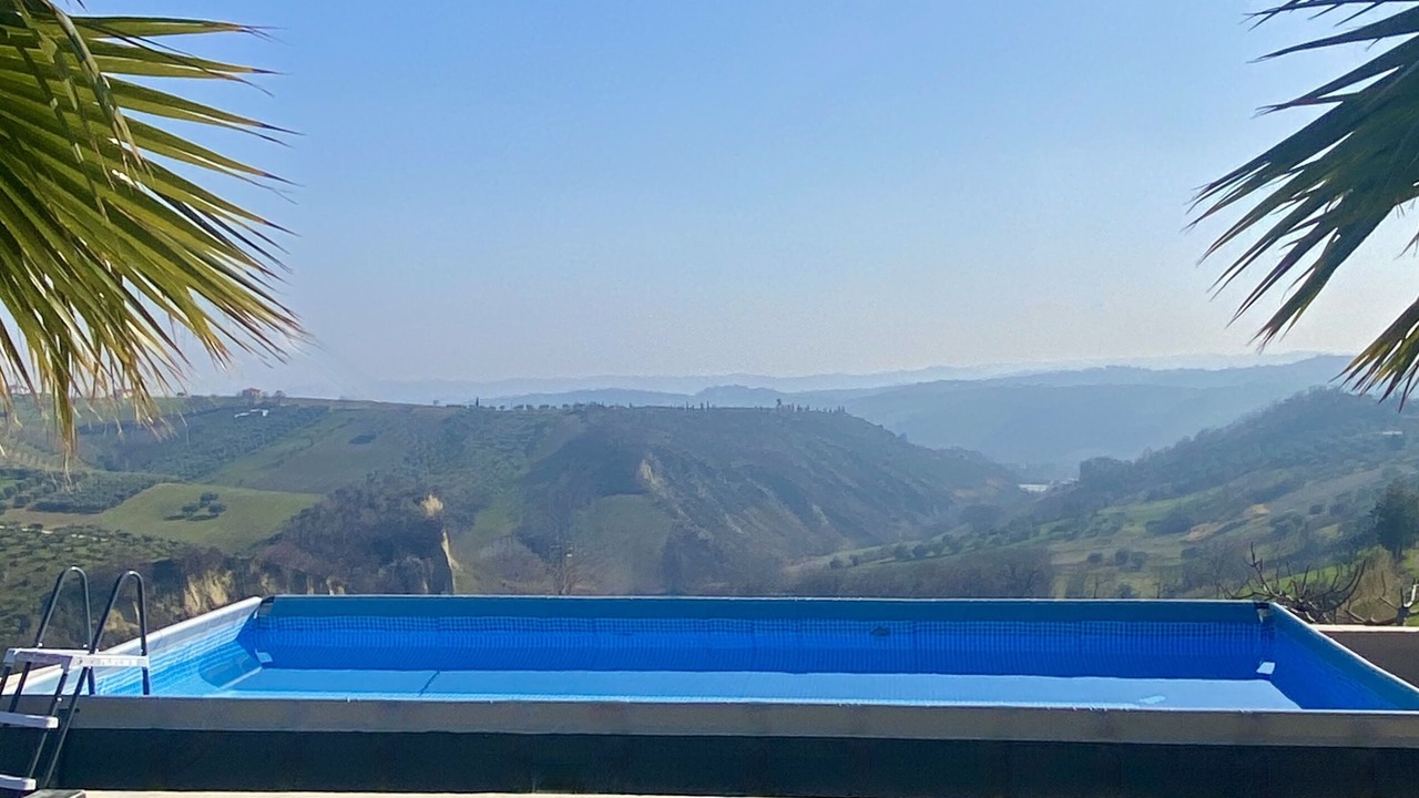 Photo of Outdoor in Castilenti