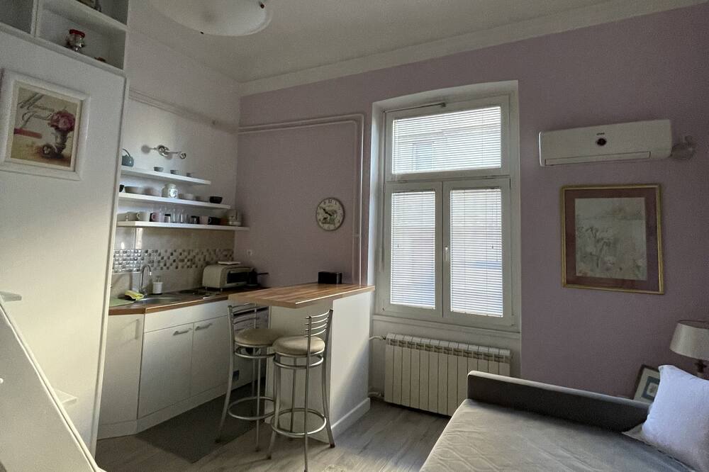 Photo of Bedroom in Palilula