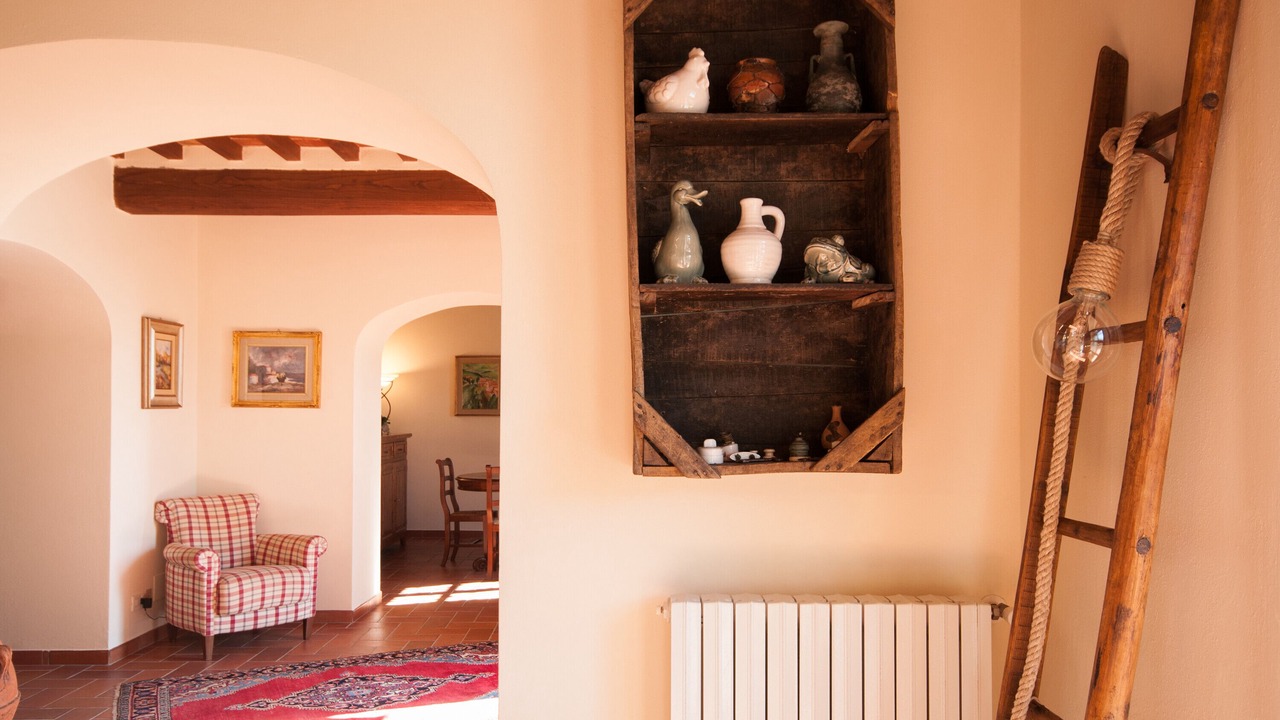 Photo of Others in Montecchio