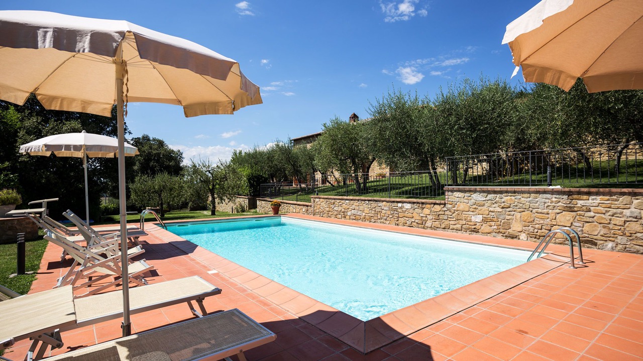 Photo of Outdoor in Montecchio