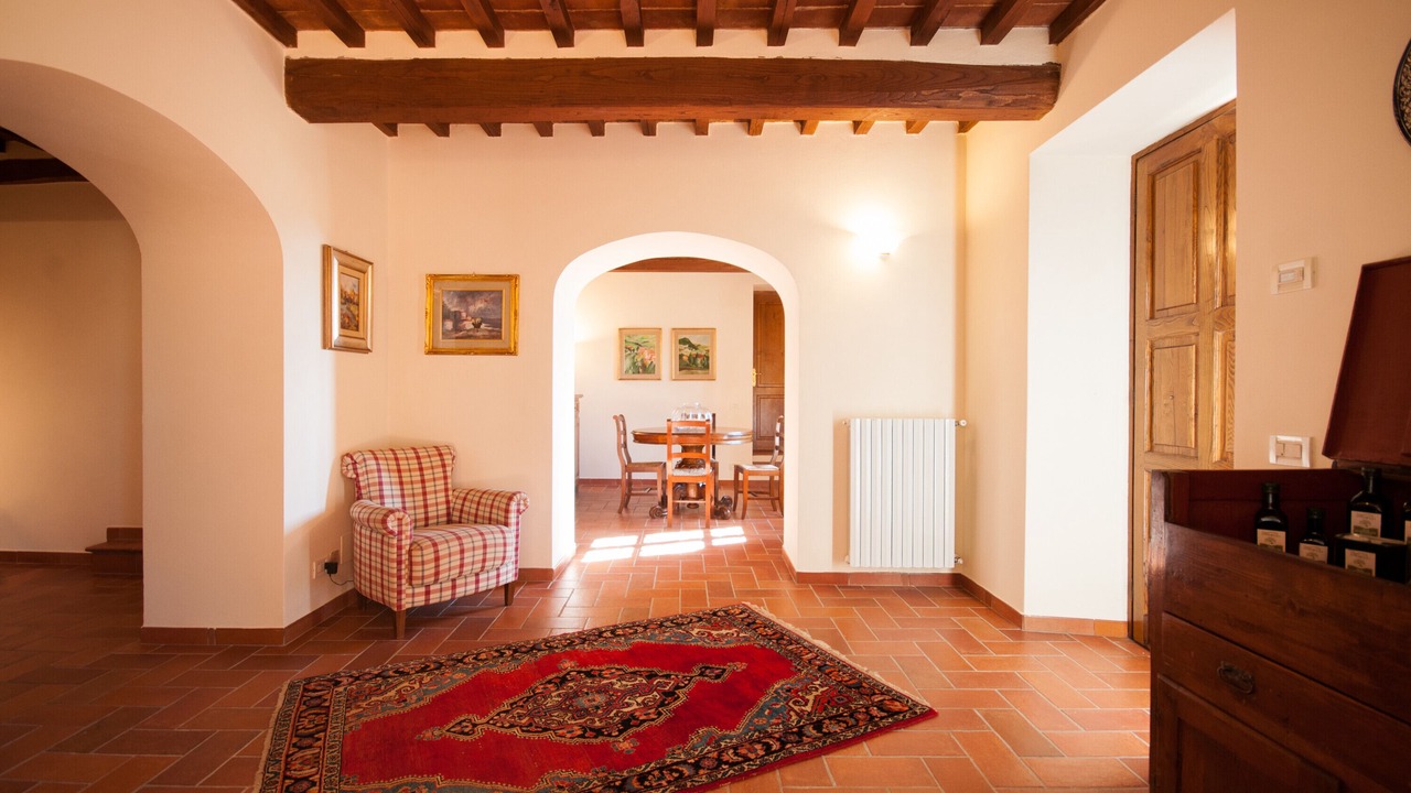 Photo of Others in Montecchio