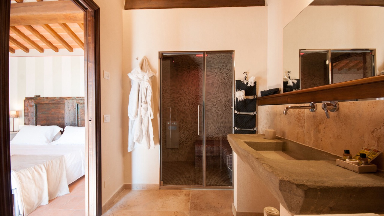 Photo of Others in Montecchio