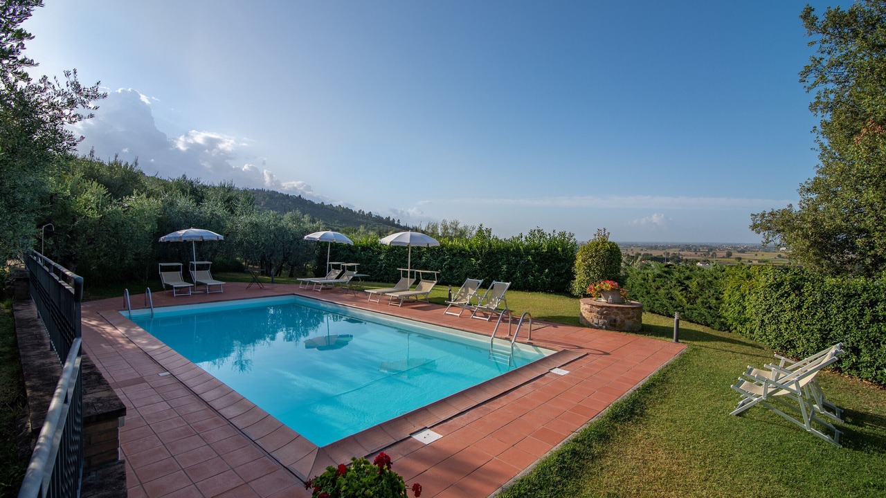 Photo of Outdoor in Montecchio
