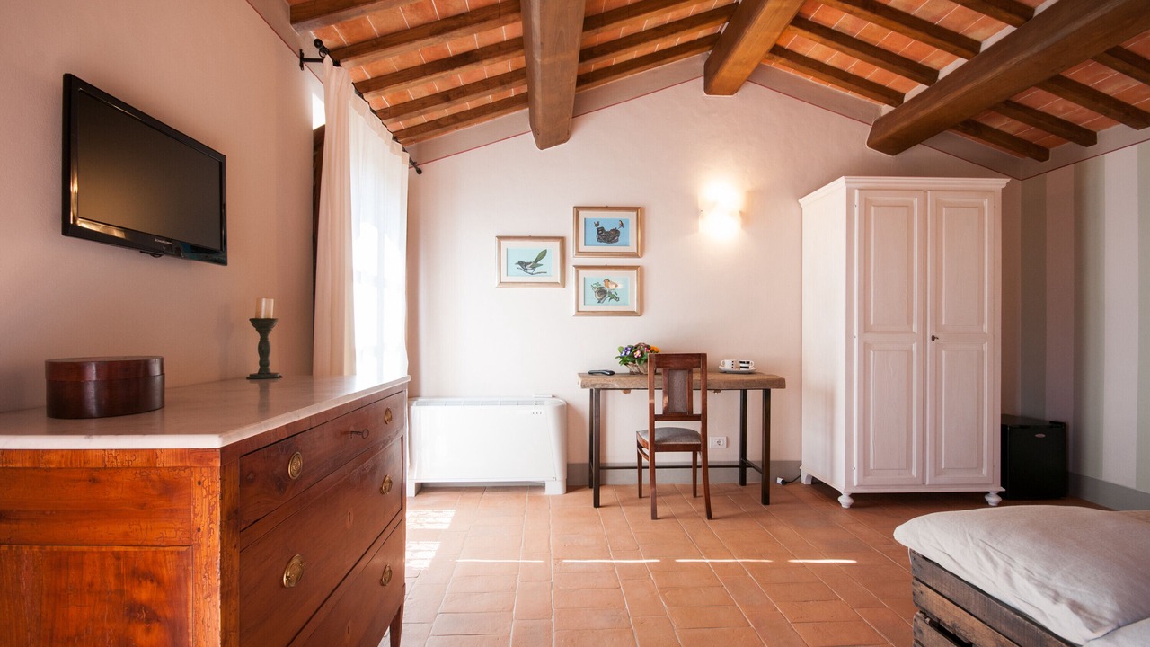 Photo of Others in Montecchio