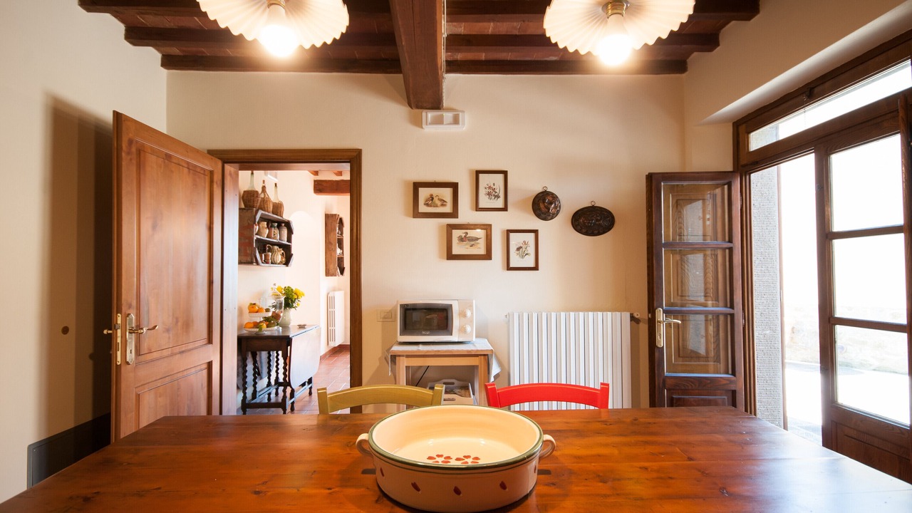 Photo of Others in Montecchio