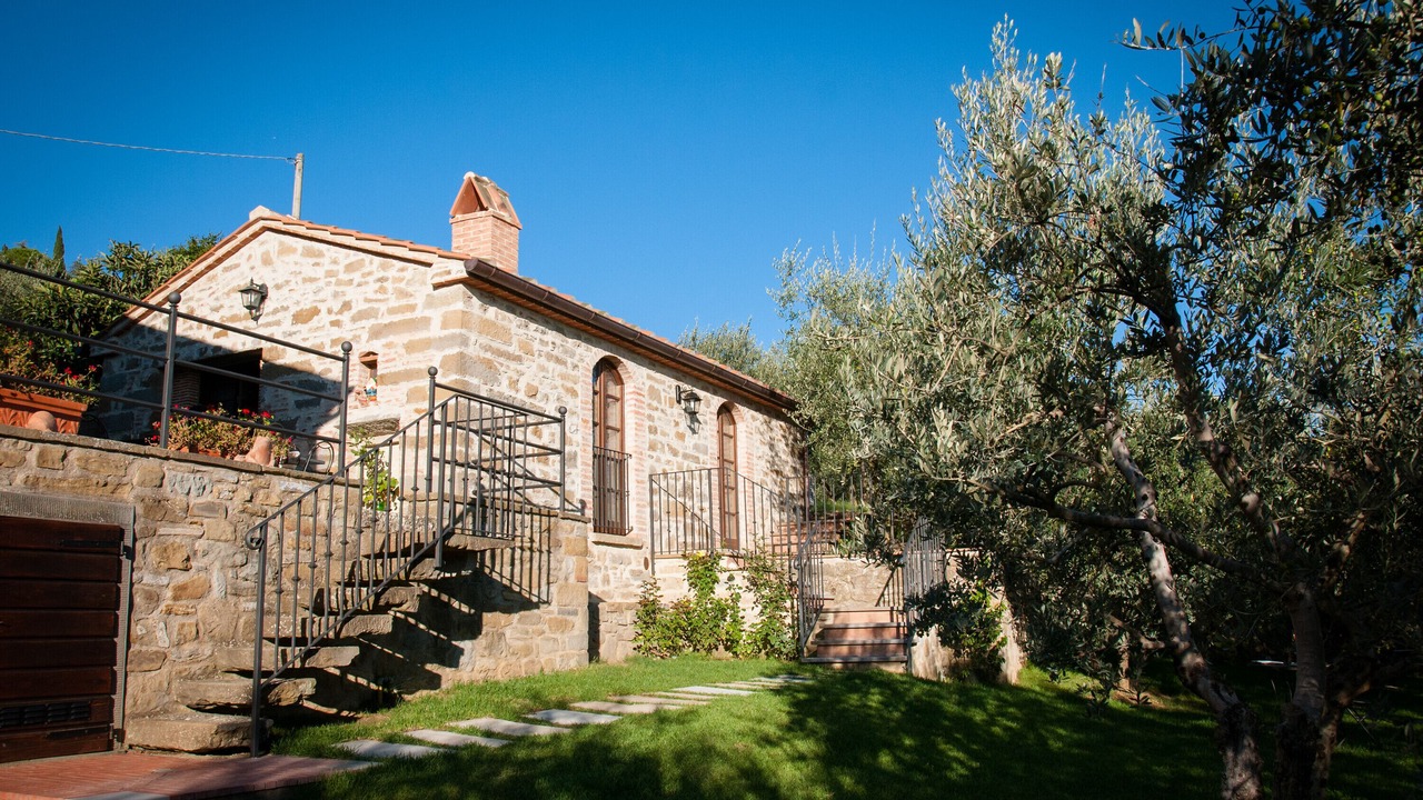 Photo of Outdoor in Montecchio