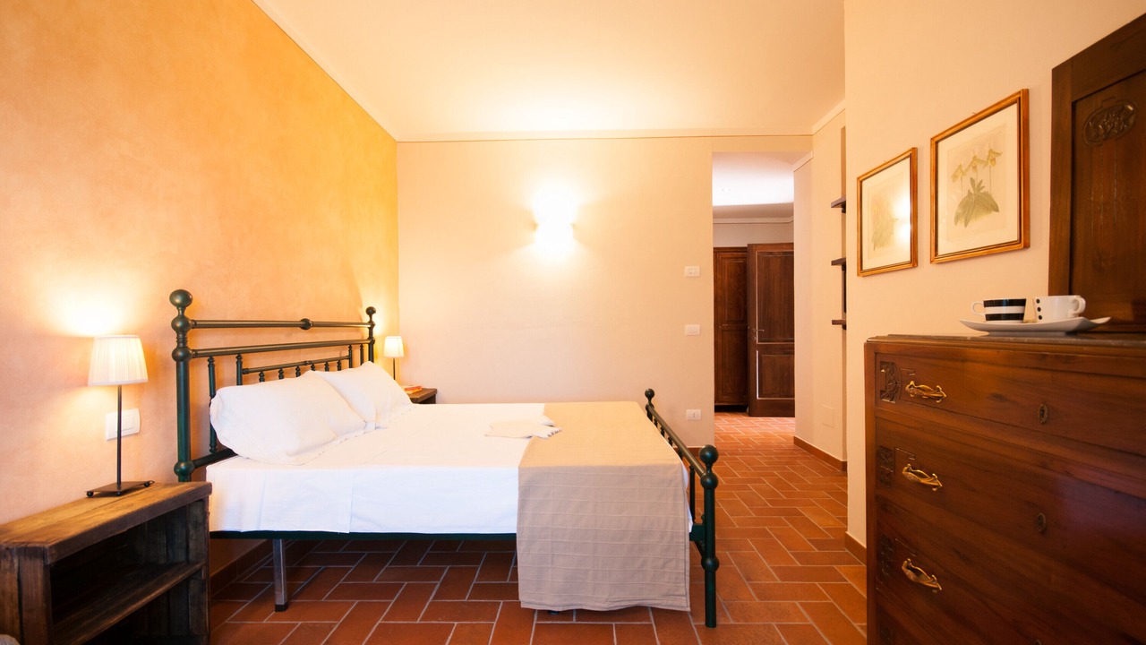 Photo of Others in Montecchio