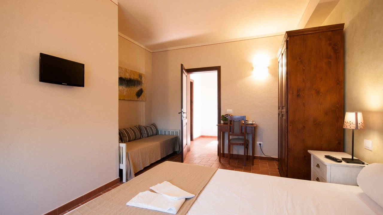 Photo of Others in Montecchio