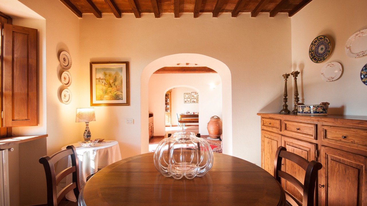 Photo of Others in Montecchio