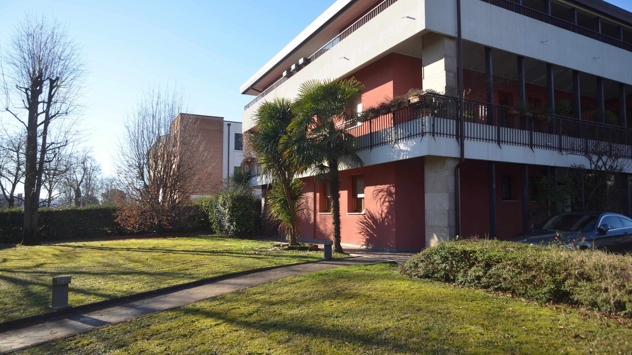 Photo of Outdoor in Noale