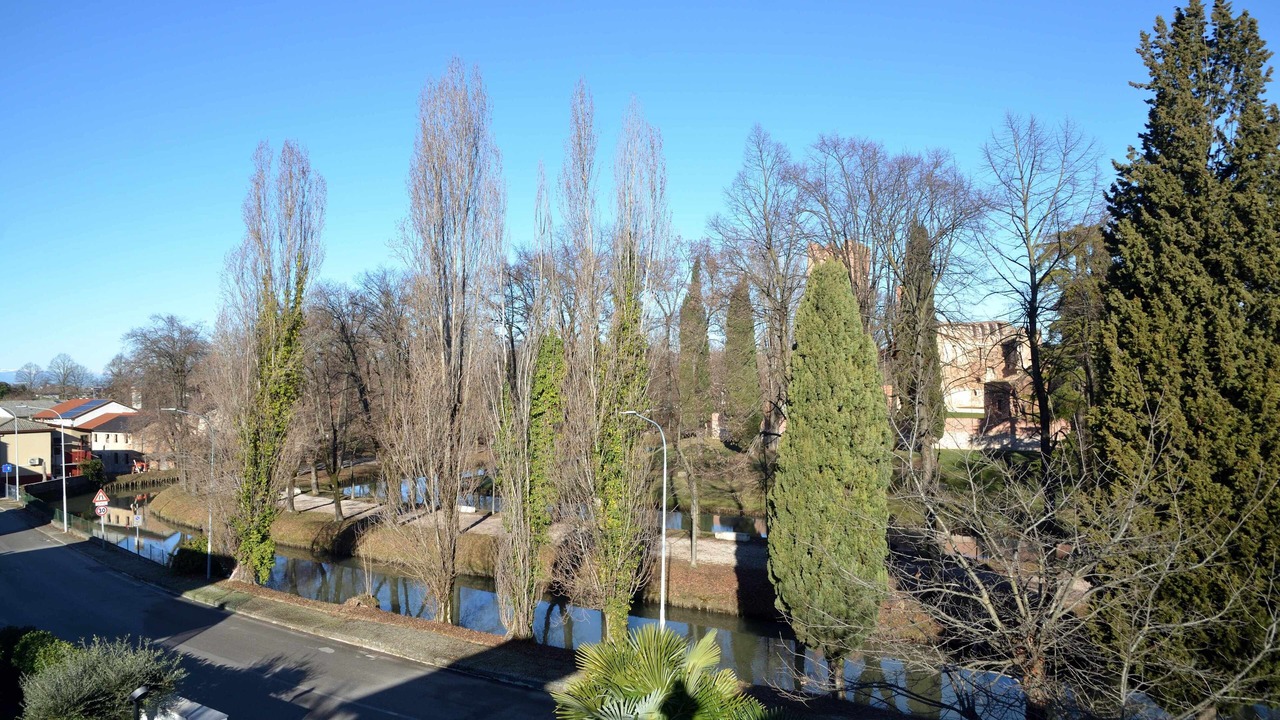 Photo of Outdoor in Noale