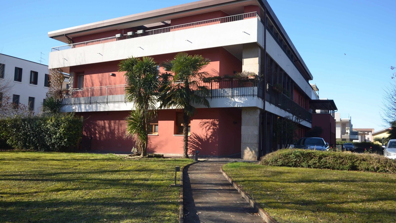 Photo of Outdoor in Noale