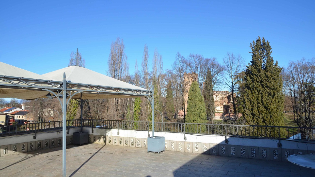 Photo of Outdoor in Noale