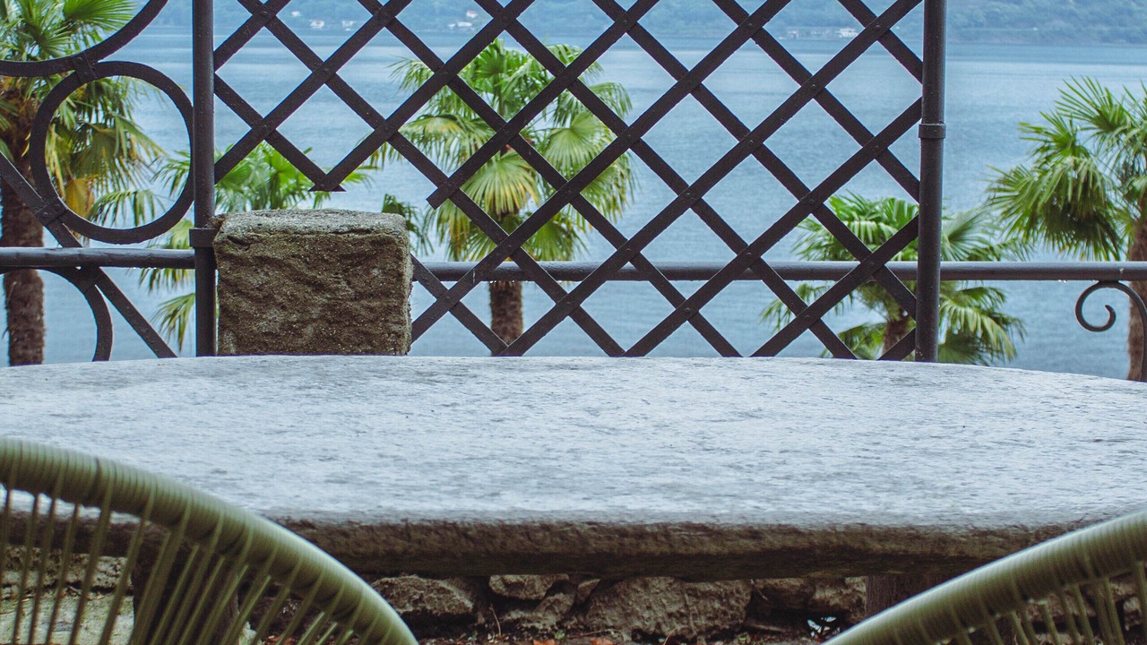 Photo of Outdoor in Nizzolino