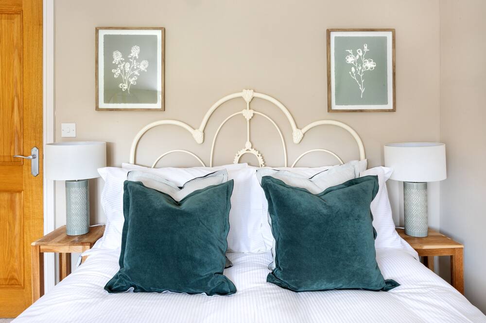 Photo of Bedroom in Storwood