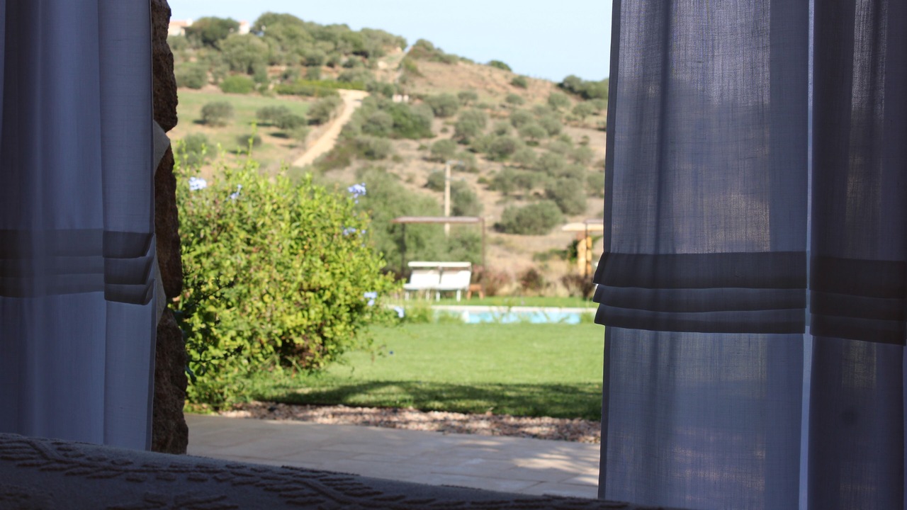 Photo of Bedroom in Rudalza