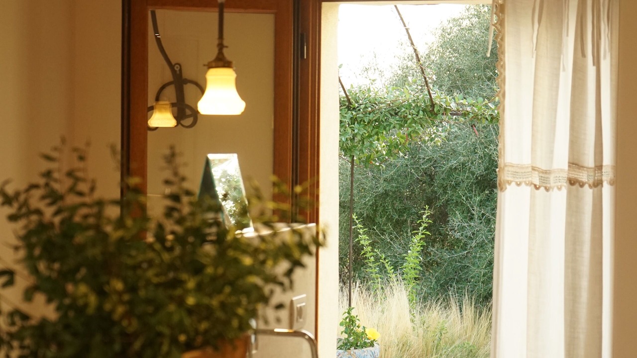 Photo of Bathroom in Rudalza
