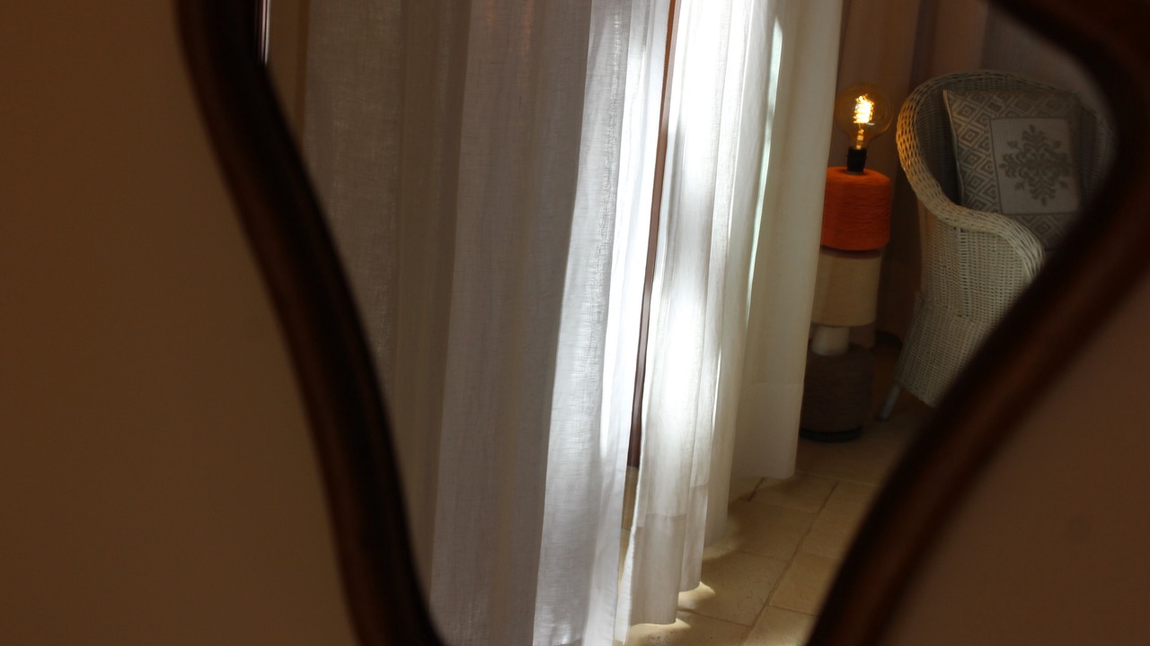 Photo of Bedroom in Rudalza