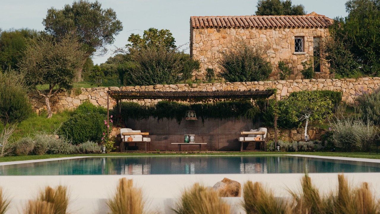 Photo of Outdoor in Rudalza
