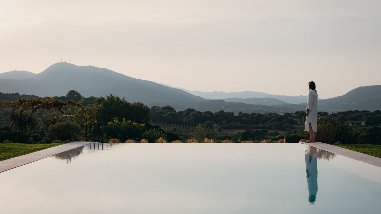 Photo of Outdoor in Rudalza