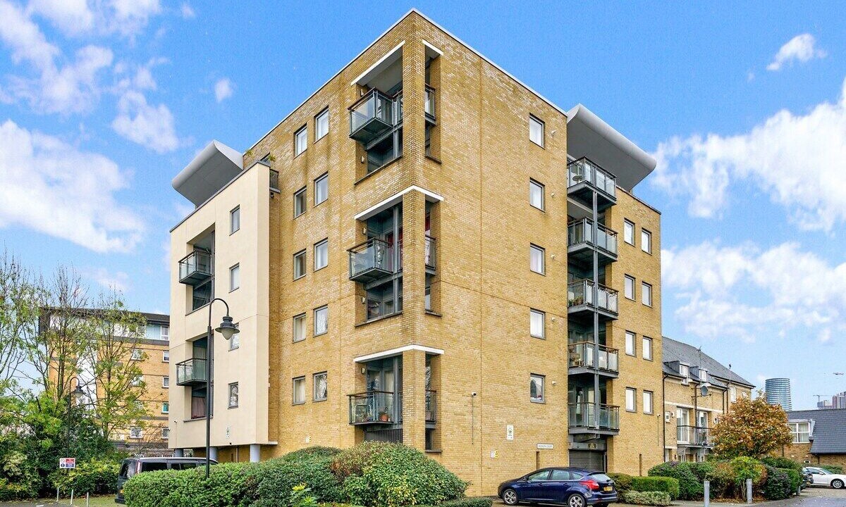 Photo of Outdoor in Island Gardens
