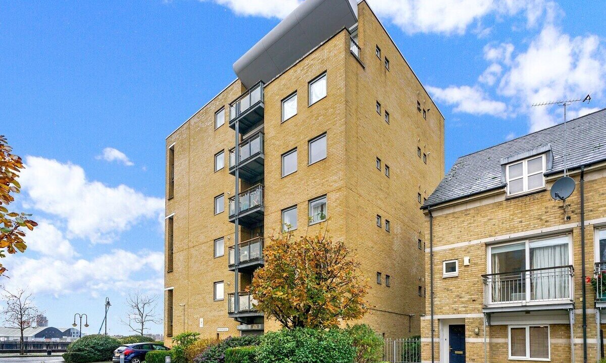 Photo of Outdoor in Island Gardens