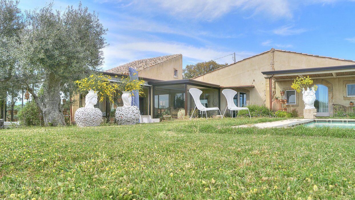 Photo of Outdoor in Caltagirone