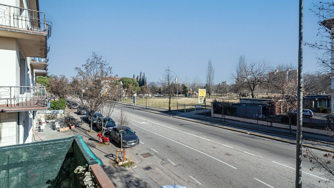 Photo of Others in Borgo Roma