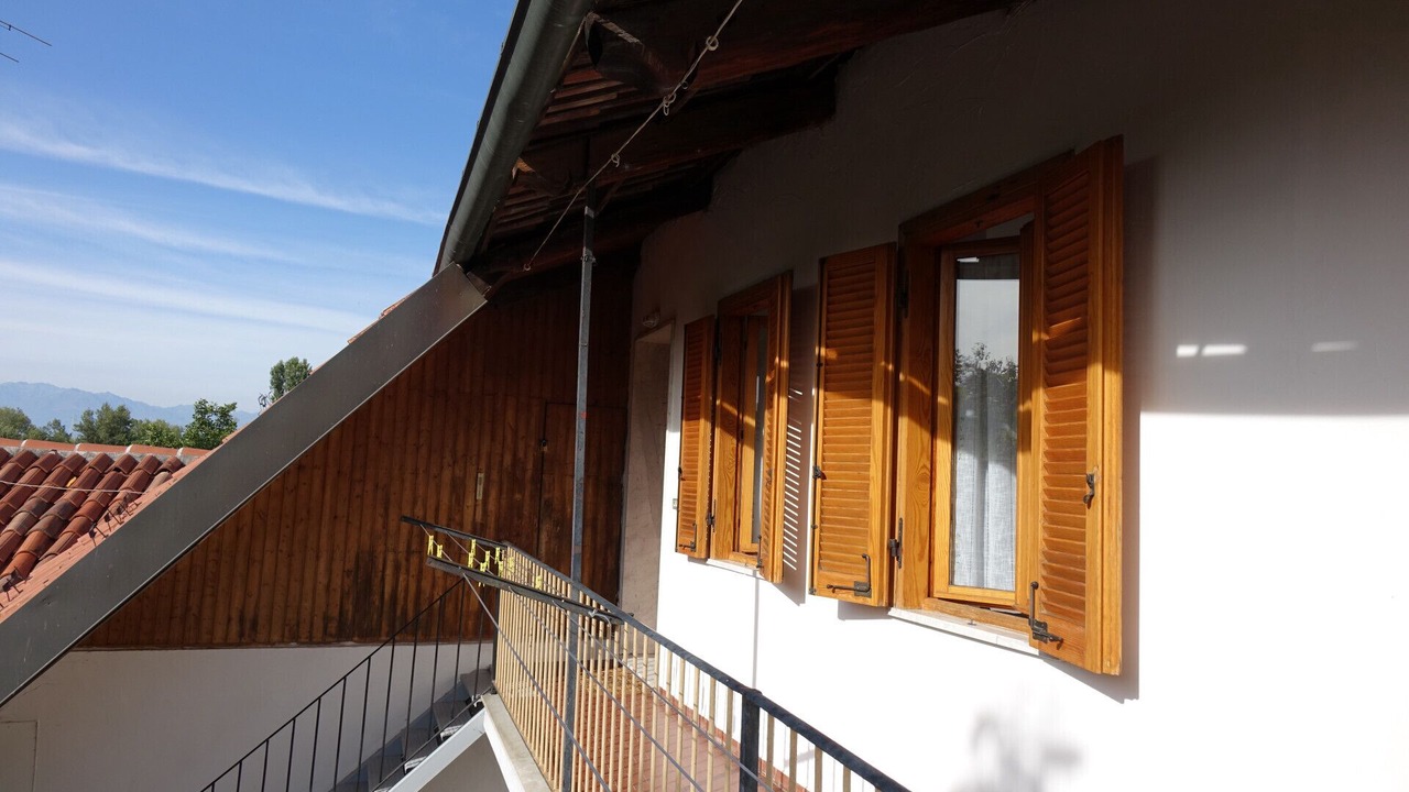 Photo of Outdoor in Venaria Reale