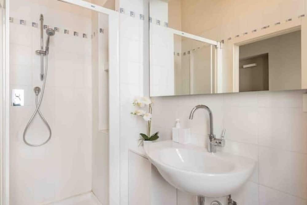 Photo of Bathroom in Santo Spirito