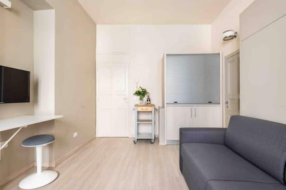Photo of Livingroom in Santo Spirito