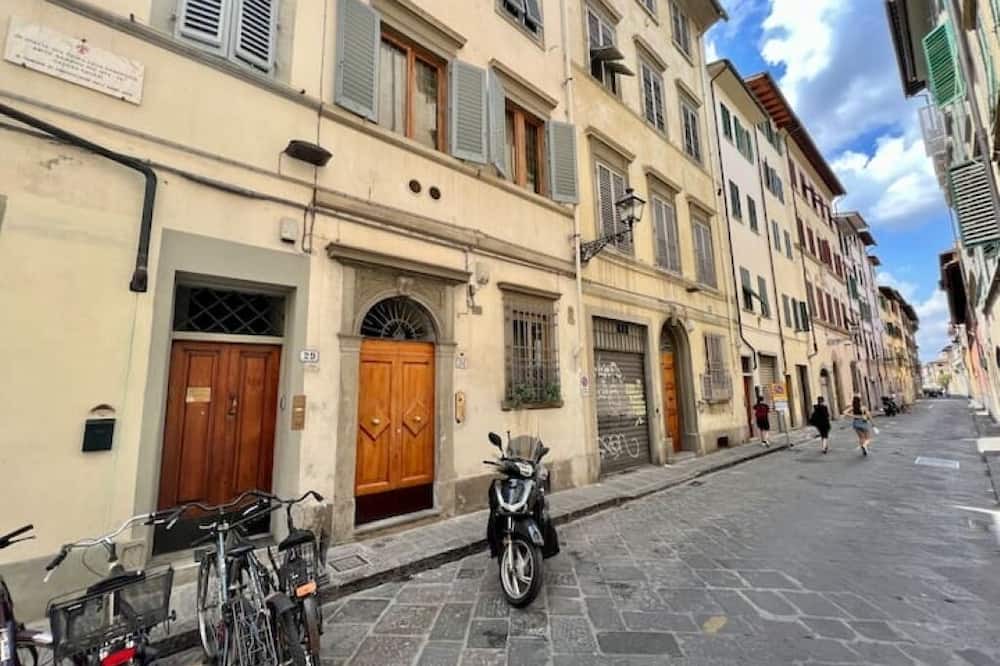 Photo of Others in Santo Spirito