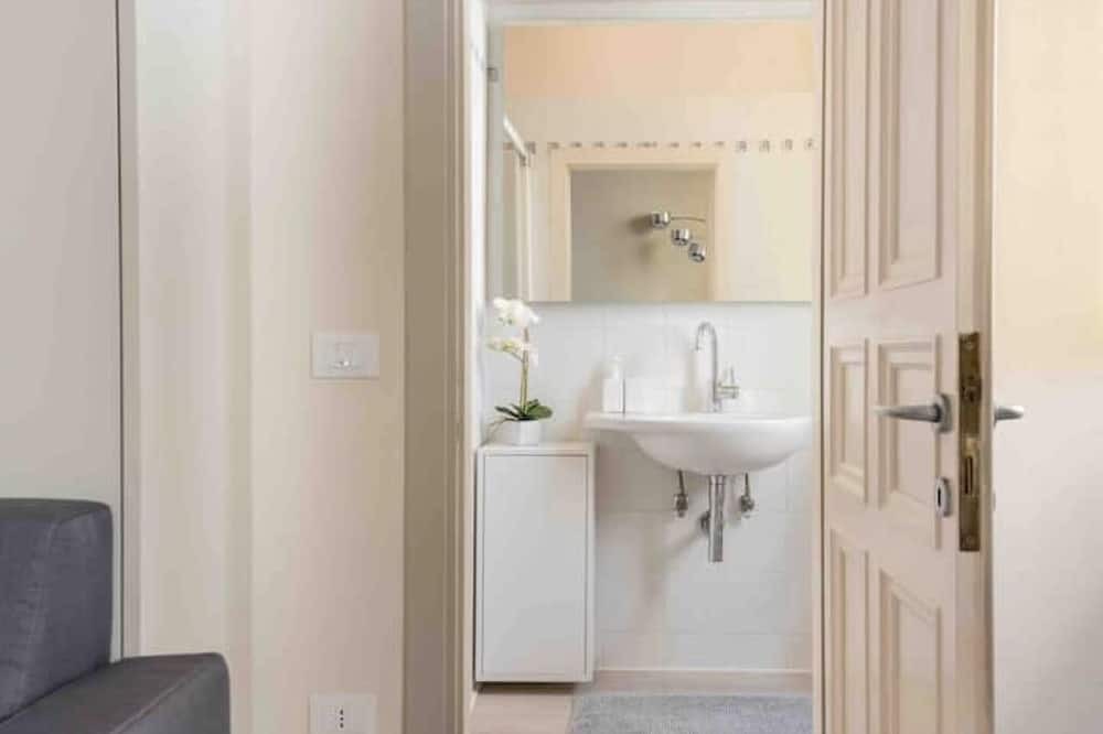 Photo of Bathroom in Santo Spirito