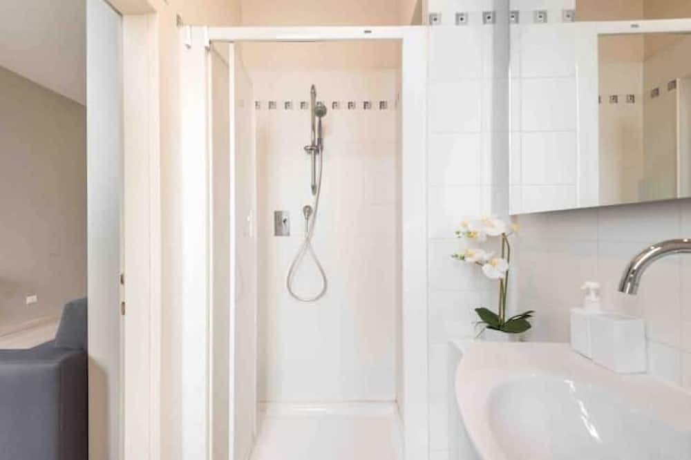 Photo of Bathroom in Santo Spirito