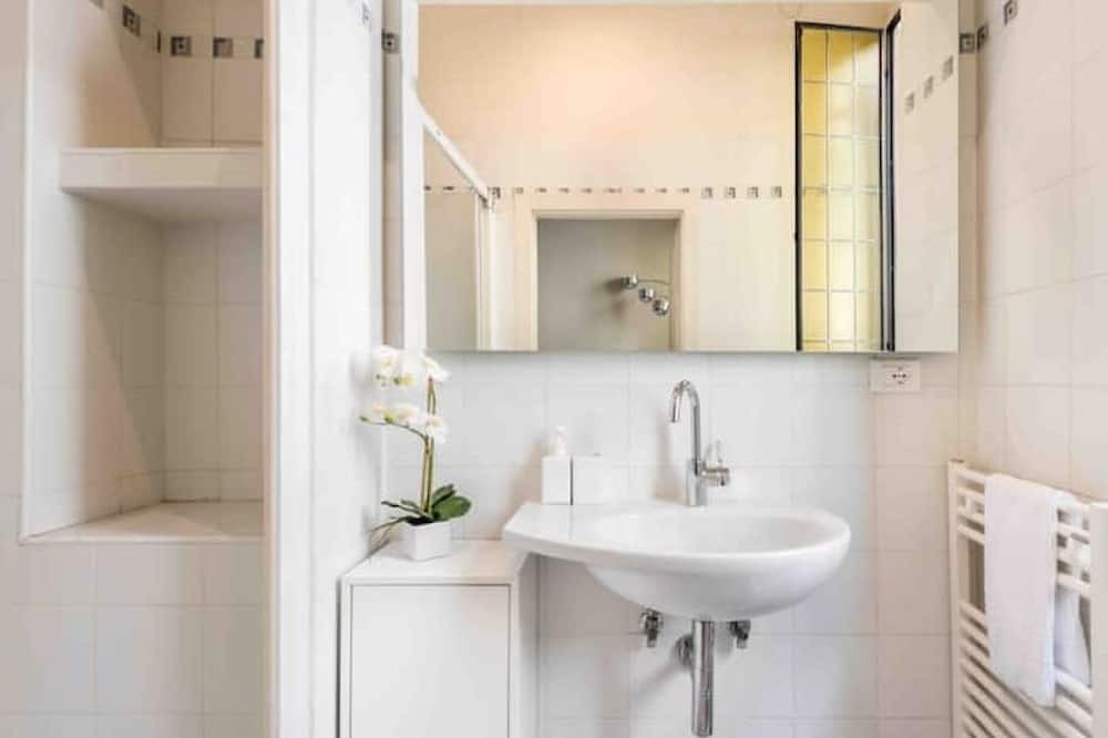 Photo of Bathroom in Santo Spirito