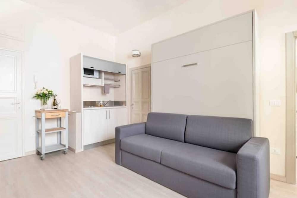 Photo of Livingroom in Santo Spirito