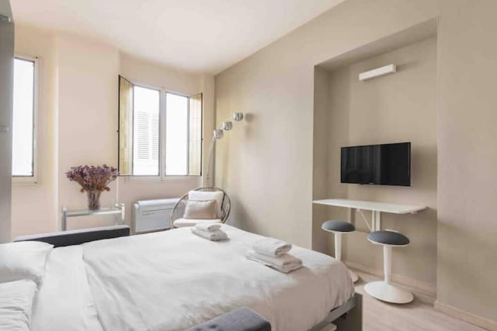 Photo of Bedroom in Santo Spirito